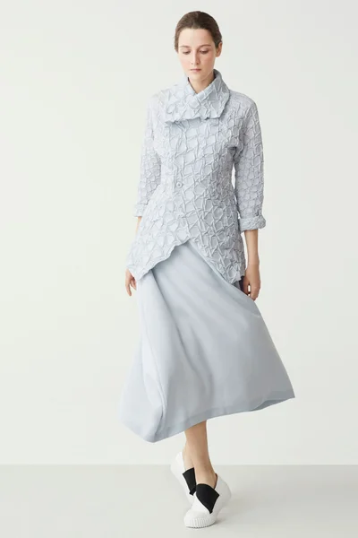 Look 21